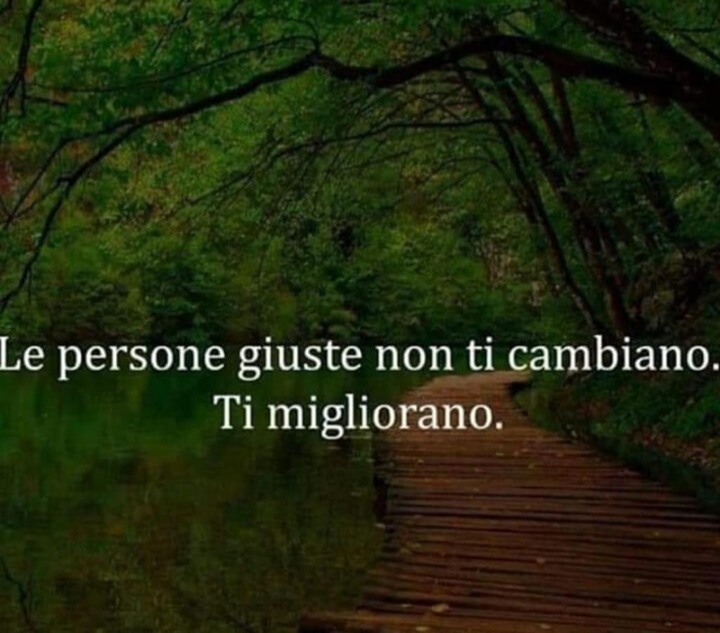 Alice Nel Paese Delle Meraviglie Gavardo Ngoại thất bức ảnh